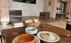 Başkan Koyuncu"dan Halka Ekonomik Menü