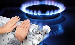 "BOTAŞ'tan Tasarruf Nefesi: Aralıkta Doğal Gaz Fiyatlarında Hiç Oynama Yok!"