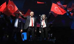 CHP, Eski Hatay Başkanı Savaş'ı Disiplin Kuruluna Sevk Etti: Partiye Meydan Okuyan Savaş'a Sert Hamle!