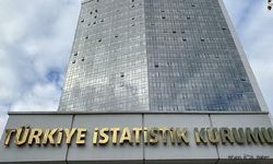 Ekim ayında genel ticaret sistemine göre ihracat %3,1 arttı, ithalat değişmedi