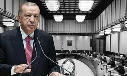 Erdoğan Açıkladı: Merkez Bankası Rezervleri Tarihte İlk Kez 159 Milyar Dolar! 