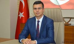 Gaz Zehirlenmelerine Dikkat!