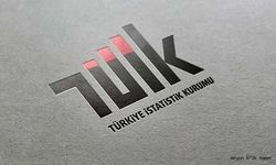 İhracat birim değer endeksi %3,6 arttı