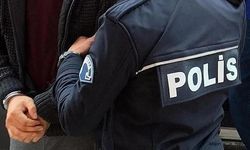 Kişisel Veri Hırsızı Yakayı Ele Verdi: 1 Yıl 8 Ay Hapis!