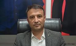 MHP İl Başkanı Kahveci"den Öğretmenler Günü mesajı