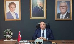 Mısırlıoğlu: Öğretmenler hayata yön veren bireylerdir!