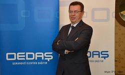 OEDAŞ çalışanlarını yapay zekalı  geleceğe hazırlıyor