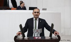 "Öğretmenlerimiz evden çıkarken, işe değil okula gidiyorum der"