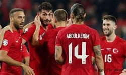 Porto'nun Türk Yıldız Adayı Deniz Gül, Milli Formayı Seçti!