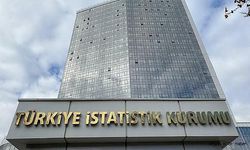 Ticaret satış hacmi yıllık %12,7 arttı, perakende satış hacmi yıllık %15,9 arttı