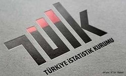 Toplam ciro yıllık %47,0 arttı