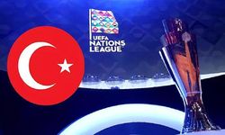 Türkiye - Galler Maçı Ne Zaman ve Hangi Kanalda Yayınlanacak.?