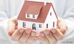 Türkiye genelinde Ekim ayında 165 bin 138 konut satıldı