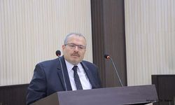 “VARSA BİR HİZMETİNİZ GELİN ANLIMIZA ÇAKIN!”