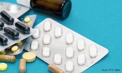 Yerli Üretim Dahil 18 Yeni İlaç Güvence Altında: SGK Listesine Eklendi!