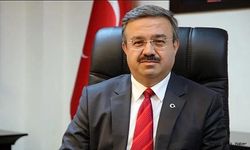 Yurdunuseven; “Türkiye yüzyılını öğretmenlerimizle inşa ediyoruz”