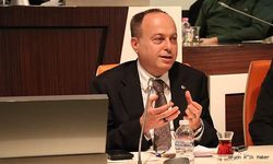 2024 YILININ ARALIK AYI MECLİS TOPLANTISI YAPILDI