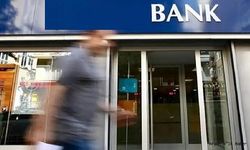 500 Emekli Öğretmen Mağdur Edildi: Sözleşmeyi Göstermeyen Banka İcra Tehdidiyle Para Talep Ediyor!