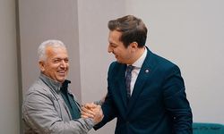 "75 BİN ÜCRETLİ ÖĞRETMEN DOLMUŞ PARASINA ÇALIŞMAK ZORUNDA BIRAKILIYOR!"