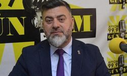 AFYONLU BERBER VE  KUAFÖRLER 'DÜNYA ENGELLİLER GÜNÜ'NE ÖZEL ÜCRETSİZ HİZMET VERECEK