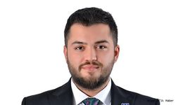 "Afyonspor için bugün tek yürek!"