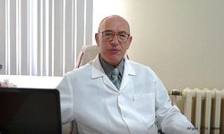 Aile Hekimliği Sözleşme ve Ödeme Yönetmeliği"nde önemli değişiklilere adım atıldı