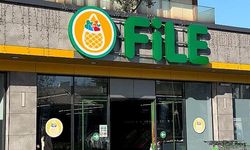 Ak Parti İl Başkanı Turgay Şahin, Market Poşet Krizini Gündeme Getirdi: "Bez Poşetler Pahalı, Vatandaş Mağdur!"