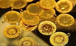 Altın Fiyatlarındaki Yükseliş Piyasalarda Dalgalar Yaratıyor.!