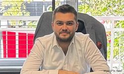 Anahtar Parti'nin Yeni Rotası: Av. Mücahit Demiray İl Başkanı Olarak Atanacak!