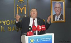 "APO DENEN ŞEREFSİZ TERÖRİSTTİR ÖYLE DE KALACAK"
