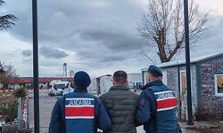 Aranan Sahısların Tespiti Ve Yakalanma Çalışmaları Devam Ediyor