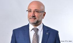 Başkan Şahin duyurdu: Afyonkarahisar'da Enerji Altyapı Müjdesi: 2025 Yatırım Programına Dahil Edildi!