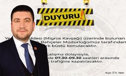 Burcu Köksal'a soru.? "ATATÜRK MASKESİYLE NEREYE KADAR?"