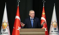 CUMHURBAŞKANI ERDOĞAN'DAN AFYONKARAHİSAR İÇİN ANINDA TALİMAT!