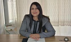 "Daha Nitelikli Bir Eğitim Şart"