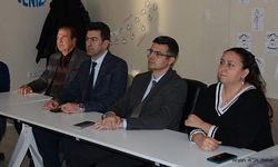 Emine Erdoğan Himayesinde Normal Doğum Eylem Planı Harekete Geçti: Türkiye'de Sezaryen Oranları Düşecek!