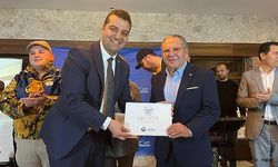 Emirdağ Belediyesi Kültür ve Sanat Etkinlikleri Programı Düzenlendi