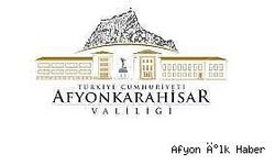 Kar Yağışına Dikkat 