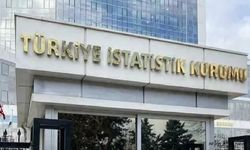 Kültür harcamaları %84,7 arttı