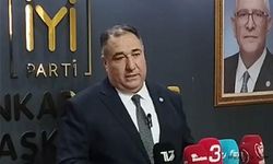 Mısırlıoğlu, Erkan Çelik"e böyle seslendi: “Bu borcu öde” Hes ilaç yedi, içti ve borçları Afyonspor"un üzerine bıraktı!