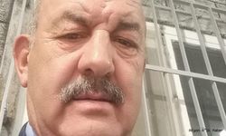 Şükrü Köken Yeniden Başkanlığa Seçildi: EDEF ve AFDÜSİD Genel Kurulunda Güven Tazeledi!