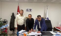 Turan Saltık Yeniden Sahada: Afyonspor'da Dönüş Mucize Yaratacak mı?