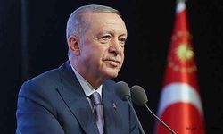 Uçum Açıkladı: Erdoğan İçin Anayasal Adaylık Kapısı Açık!