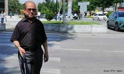 "4 Ocak Dünya Braille Günü"nü Kutluyoruz"