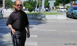 Afyonkarahisar'da Beyaz Baston Farkındalığı: Başkan Hakan Erdoğan'dan Kritik Çağrı.!