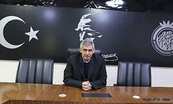 Afyonkarahisar"da Engelli Bireylere EKPSS Tercih Desteği