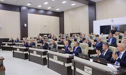 Afyonkarahisar İl Genel Meclisi, 2025 Yılı Ocak Toplantısında Kritik Kararlar Alacak