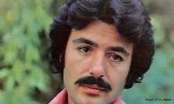 Arabesk Müziğin Dev İsmi Ferdi Tayfur Hayatını Kaybetti