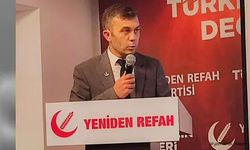 Başkan Çakır, Mehmet Şimşek Dönemi Acilen Sonlandırılmalı!