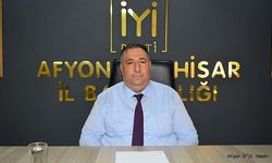 Başkan Mısırlıoğlu"nun 10 Ocak Çalışan Gazeteciler Günü mesajı